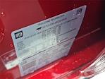 2025 GMC Sierra 1500 Crew Cab 4x4 Pickup for sale #GMS1492 - photo 35