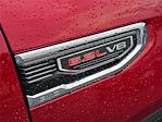 2025 GMC Sierra 1500 Crew Cab 4x4 Pickup for sale #GMS1492 - photo 37
