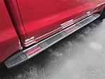 2025 GMC Sierra 1500 Crew Cab 4x4 Pickup for sale #GMS1492 - photo 38