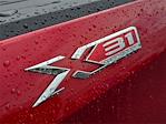 2025 GMC Sierra 1500 Crew Cab 4x4 Pickup for sale #GMS1492 - photo 39