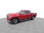 2025 GMC Sierra 1500 Crew Cab 4x4 Pickup for sale #GMS1492 - photo 5