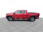2025 GMC Sierra 1500 Crew Cab 4x4 Pickup for sale #GMS1492 - photo 6