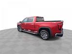 2025 GMC Sierra 1500 Crew Cab 4x4 Pickup for sale #GMS1492 - photo 7