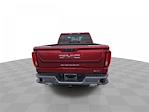 2025 GMC Sierra 1500 Crew Cab 4x4 Pickup for sale #GMS1492 - photo 8