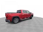 2025 GMC Sierra 1500 Crew Cab 4x4 Pickup for sale #GMS1492 - photo 2