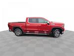 2025 GMC Sierra 1500 Crew Cab 4x4 Pickup for sale #GMS1492 - photo 9