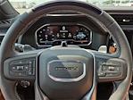 2025 GMC Sierra 1500 Crew Cab 4x4 Pickup for sale #GMS1493 - photo 11