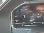 2025 GMC Sierra 1500 Crew Cab 4x4 Pickup for sale #GMS1493 - photo 12