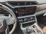 2025 GMC Sierra 1500 Crew Cab 4x4 Pickup for sale #GMS1493 - photo 13