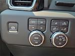 2025 GMC Sierra 1500 Crew Cab 4x4 Pickup for sale #GMS1493 - photo 18