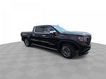 2025 GMC Sierra 1500 Crew Cab 4x4 Pickup for sale #GMS1493 - photo 3