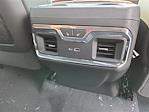 2025 GMC Sierra 1500 Crew Cab 4x4 Pickup for sale #GMS1493 - photo 22