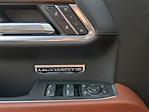 2025 GMC Sierra 1500 Crew Cab 4x4 Pickup for sale #GMS1493 - photo 24