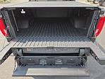2025 GMC Sierra 1500 Crew Cab 4x4 Pickup for sale #GMS1493 - photo 27