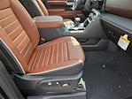 2025 GMC Sierra 1500 Crew Cab 4x4 Pickup for sale #GMS1493 - photo 29