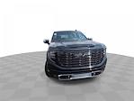 2025 GMC Sierra 1500 Crew Cab 4x4 Pickup for sale #GMS1493 - photo 4