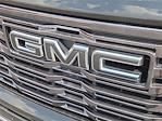 2025 GMC Sierra 1500 Crew Cab 4x4 Pickup for sale #GMS1493 - photo 32