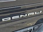 2025 GMC Sierra 1500 Crew Cab 4x4 Pickup for sale #GMS1493 - photo 33