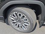 2025 GMC Sierra 1500 Crew Cab 4x4 Pickup for sale #GMS1493 - photo 34