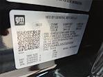 2025 GMC Sierra 1500 Crew Cab 4x4 Pickup for sale #GMS1493 - photo 35