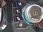 2025 GMC Sierra 1500 Crew Cab 4x4 Pickup for sale #GMS1493 - photo 36