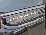 2025 GMC Sierra 1500 Crew Cab 4x4 Pickup for sale #GMS1493 - photo 37