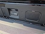 2025 GMC Sierra 1500 Crew Cab 4x4 Pickup for sale #GMS1493 - photo 38