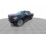 2025 GMC Sierra 1500 Crew Cab 4x4 Pickup for sale #GMS1493 - photo 5