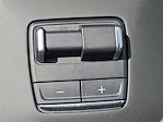 2025 GMC Sierra 1500 Crew Cab 4x4 Pickup for sale #GMS1493 - photo 41