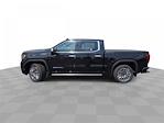 2025 GMC Sierra 1500 Crew Cab 4x4 Pickup for sale #GMS1493 - photo 6