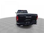 2025 GMC Sierra 1500 Crew Cab 4x4 Pickup for sale #GMS1493 - photo 7