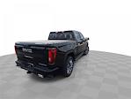 2025 GMC Sierra 1500 Crew Cab 4x4 Pickup for sale #GMS1493 - photo 8