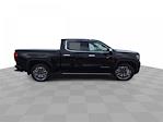 2025 GMC Sierra 1500 Crew Cab 4x4 Pickup for sale #GMS1493 - photo 9