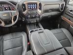 2021 Chevrolet Silverado 1500 Crew Cab 4x4 Pickup for sale #GMS1495A - photo 10