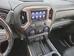 2021 Chevrolet Silverado 1500 Crew Cab 4x4 Pickup for sale #GMS1495A - photo 13
