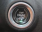 2021 Chevrolet Silverado 1500 Crew Cab 4x4 Pickup for sale #GMS1495A - photo 17
