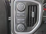 2021 Chevrolet Silverado 1500 Crew Cab 4x4 Pickup for sale #GMS1495A - photo 18