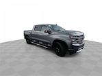 2021 Chevrolet Silverado 1500 Crew Cab 4x4 Pickup for sale #GMS1495A - photo 2