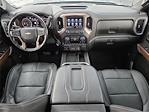 2021 Chevrolet Silverado 1500 Crew Cab 4x4 Pickup for sale #GMS1495A - photo 21