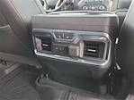2021 Chevrolet Silverado 1500 Crew Cab 4x4 Pickup for sale #GMS1495A - photo 22