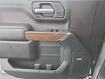 2021 Chevrolet Silverado 1500 Crew Cab 4x4 Pickup for sale #GMS1495A - photo 23