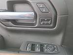 2021 Chevrolet Silverado 1500 Crew Cab 4x4 Pickup for sale #GMS1495A - photo 24