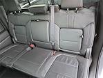 2021 Chevrolet Silverado 1500 Crew Cab 4x4 Pickup for sale #GMS1495A - photo 26