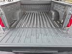 2021 Chevrolet Silverado 1500 Crew Cab 4x4 Pickup for sale #GMS1495A - photo 27