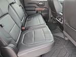 2021 Chevrolet Silverado 1500 Crew Cab 4x4 Pickup for sale #GMS1495A - photo 28