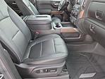 2021 Chevrolet Silverado 1500 Crew Cab 4x4 Pickup for sale #GMS1495A - photo 29