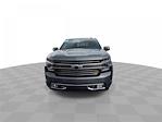2021 Chevrolet Silverado 1500 Crew Cab 4x4 Pickup for sale #GMS1495A - photo 3