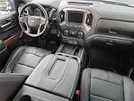 2021 Chevrolet Silverado 1500 Crew Cab 4x4 Pickup for sale #GMS1495A - photo 30