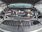 2021 Chevrolet Silverado 1500 Crew Cab 4x4 Pickup for sale #GMS1495A - photo 31