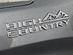 2021 Chevrolet Silverado 1500 Crew Cab 4x4 Pickup for sale #GMS1495A - photo 33